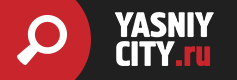 Yasniy-city.ru