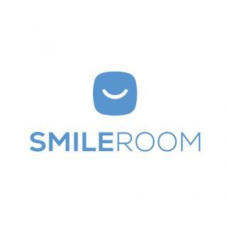 Smile Room, Студия косметического отбеливания зубов, Ясный