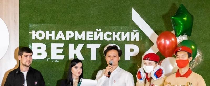 Фото, источник https://vk.com/zatokomarovsky