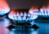 Оренбуржцам не будут насчитывать пени за газ