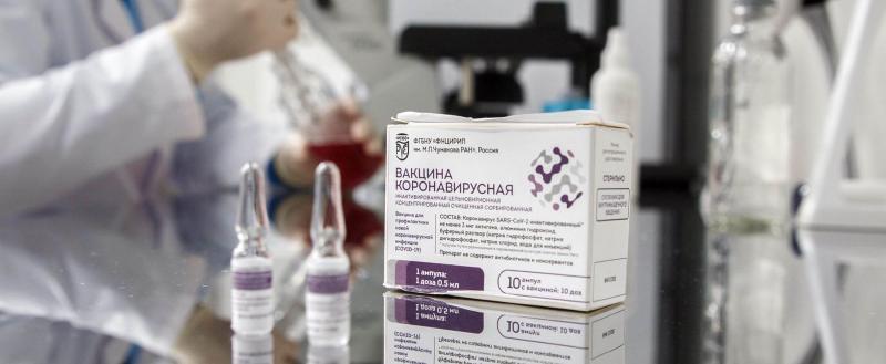 Фото из интернета, источник http://56.rospotrebnadzor.ru/perechen-po-obyazatelnoj-vakcinacii?val=1&par=0