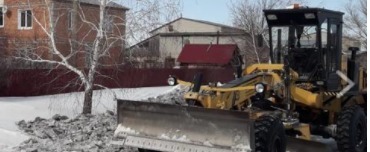 https://orenburzhie.ru/news/v-yasnom-zhenshhina-pogibla-pod-kolyosami-traktor-grejdera-18/
