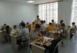 "ZаПобеду": в Ясном состоялся шахматный турнир 