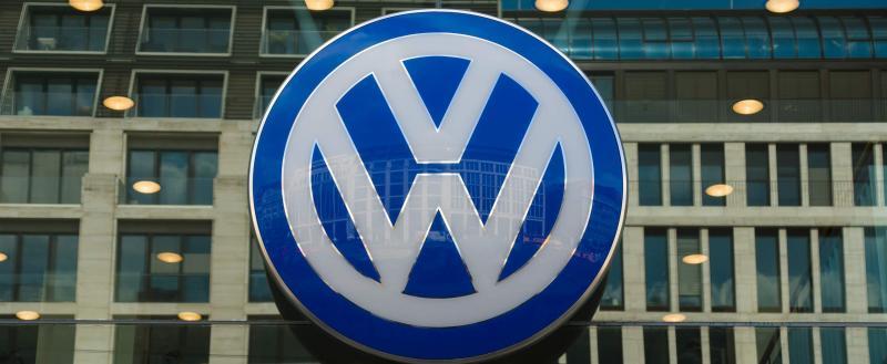 Volkswagen вынуждает уволиться российских рабочих за 6 окладов