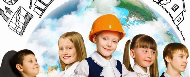 Проект «Билет в будущее» для школьников в Оренбуржье