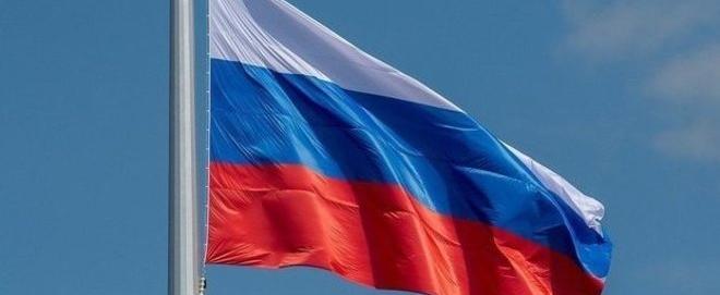 Отменены коронавирусные ограничения на пересечение сухопутной границы в России