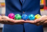 "Любимчики Фортуны": Победители лотерей из Оренбуржья