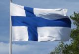 Финляндии закрывает границы для российских туристов