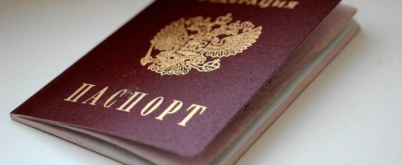 Фото: https://ptzgovorit.ru/news/petrozavodchanin-otnyal-u-dolzhnika-inostranca-pasport-i-popal-pod-statyu