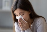 В Ясненском городском округе высокие показатели заболеваемости по гриппу и ОРВИ