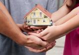 Более тысячи оренбургских семей воспользовались правом неуплаты НДФЛ при продаже жилья