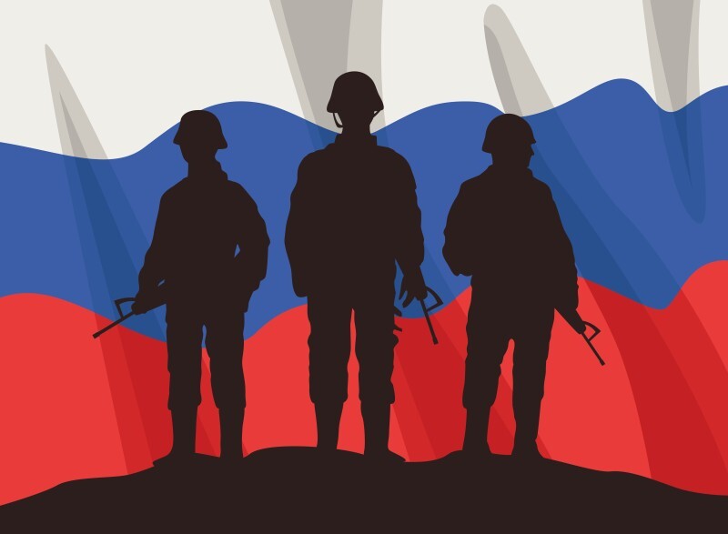 Минобороны РФ опровергло слухи о новой волне мобилизации