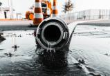 Ясненскую администрацию обязали провести замену аварийного участка сетей холодного водоснабжения