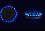 <a href="https://ru.freepik.com/free-vector/burning-gas-stove-with-blue-flame-top-and-side-view_10547464.htm#query=%D0%B3%D0%B0%D0%B7%D0%BE%D0%B2%D0%B0%D1%8F%20%D0%BF%D0%BB%D0%B8%D1%82%D0%B0&position=16&from_view=search&track=ais">Изображение от upklyak</a> на Freepik