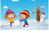 <a href="https://www.freepik.com/free-vector/cheerful-children-playing-with-snow_1019379.htm#page=2&query=%D0%94%D0%B5%D0%BD%D1%8C%20%D1%81%D0%BD%D0%B5%D0%B3%D0%B0&position=31&from_view=search&track=ais&uuid=63ee6589-2d93-4d34-a715-dd07b6e1d2b2">Image by brgfx</a> on Freepik