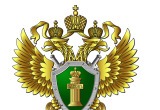 В селе Акжарское и Еленовка состоится прием граждан прокурором района
