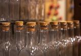 <a href="https://www.freepik.com/free-photo/closeup-empty-glass-bottles-with-corks-blurred-background_26712285.htm#fromView=search&page=1&position=23&uuid=357d7484-3b7f-4002-be67-5fb6ac85e677">Image by pvproductions on Freepik</a>