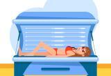 <a href="https://www.freepik.com/free-vector/flat-design-sunbed-tanning-illustration_27344677.htm#fromView=search&page=1&position=36&uuid=7442e206-ca69-4d2a-818d-2bcc9bf63c80">Image by freepik</a>