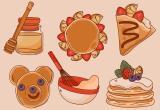 <a href="https://www.freepik.com/free-vector/hand-drawn-design-elements-collection-pancake-day_119392952.htm#fromView=search&page=1&position=6&uuid=1334ef59-bd84-4072-a275-821459cc5331">Image by freepik</a>