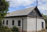 Продается дом в Еленовке