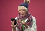 <a href="https://www.freepik.com/free-photo/upset-sick-unhealthy-woman-with-short-hair-warm-scarf-hat-feeling-unwell-stressed-frustrated-lookign-her-smartphone-screen-standing-pink-background_12204238.htm#fromView=search&page=1&position=26&uuid=32e6d298-5d12-4015-90dd-3792a8eb989f">Image by stockking on Freepik</a>