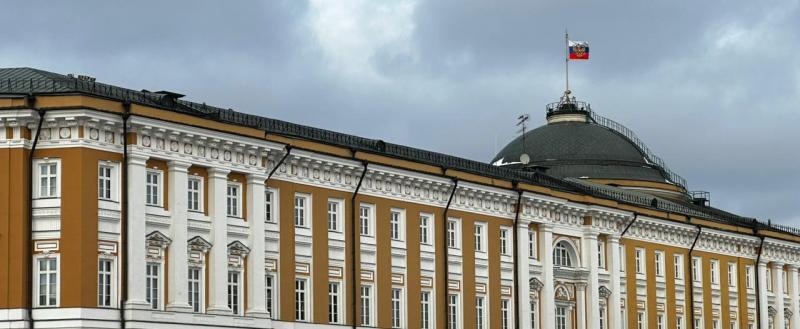 Право осужденных, находящихся в СИЗО, на свидания, и другие законы, вступающие в силу в декабре