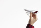 Новые правила авиаперелетов с 1 сентября 2025 года