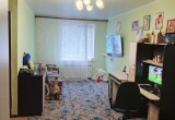 Продаётся 