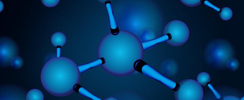 https://img.freepik.com/free-vector/abstract-molecules-design-vector-illustration-atoms-medical-background-banner-flyer_587448-1064.jpg?t=st=1737660078~exp=1737663678~hmac=3aaf45bd09f5d30058f8fe3258567700e78281a16664a302c75c6b2674a39a15&w=740 Оренбургские врачи инфекционной больницы боролись за жизнь 17-летней девушки