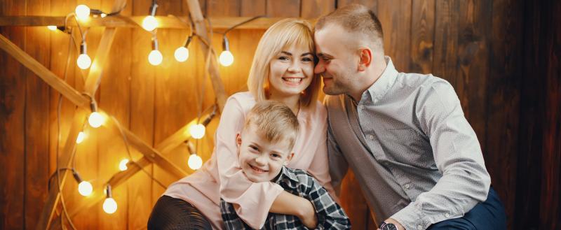 https://img.freepik.com/free-photo/happy-family-three_1157-8352.jpg?t=st=1737823619~exp=1737827219~hmac=7fa7bb559b84f4b1cc60c38b917b4b2b068ba3ff16e66cf0abf320152fd103d5&w=1060https://img.freepik.com/free-photo/happy-family-three_1157-8352.jpg?t=st=1737823619~exp=1737827219~hmac=7fa7bb559b84f4b1cc60c38b917b4b2b068ba3ff16e66cf0abf320152fd103d5&w=1060 Новые меры поддержки для семей