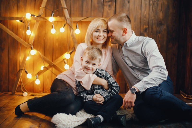 https://img.freepik.com/free-photo/happy-family-three_1157-8352.jpg?t=st=1737823619~exp=1737827219~hmac=7fa7bb559b84f4b1cc60c38b917b4b2b068ba3ff16e66cf0abf320152fd103d5&w=1060https://img.freepik.com/free-photo/happy-family-three_1157-8352.jpg?t=st=1737823619~exp=1737827219~hmac=7fa7bb559b84f4b1cc60c38b917b4b2b068ba3ff16e66cf0abf320152fd103d5&w=1060 Новые меры поддержки для семей