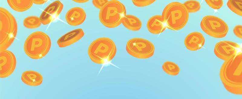 https://img.freepik.com/free-vector/flat-point-coins-background_52683-58220.jpg?t=st=1739376136~exp=1739379736~hmac=9a760aacf6c68a8bb139cef93ddcb7ddd9876178cfba04df7d053076e055a5d1&w=1060 Ясненским судом отказано в взыскании неосновательного обогащения