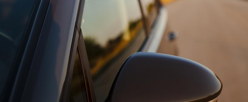 https://img.freepik.com/free-photo/rearview-mirror-background-road_23-2148321914.jpg?t=st=1739747678~exp=1739751278~hmac=ea076d597d6ef7f9d4036f26824d746865f6f9fc5c616f41fa14f3796998ad85&w=1060 Невыполнение законного требования сотрудника полиции