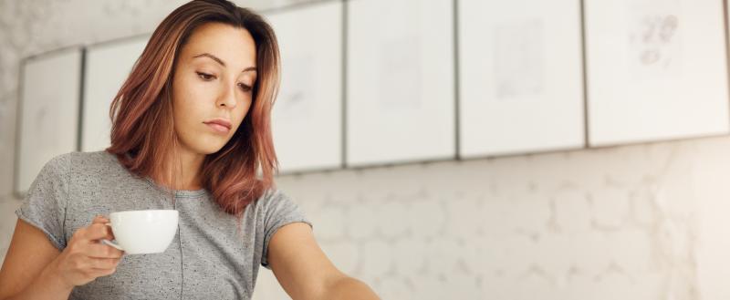 https://img.freepik.com/free-photo/creative-worker-doing-her-daily-job-drinking-coffee-resting-from-her-overwhelming-online-life_197531-22241.jpg?t=st=1740027545~exp=1740031145~hmac=db69dfe5c95d49d45677616f738fa9e4c92e50abca3887eb850cb1dea645a099&w=1060 Самозанятый: со статусом ИП или без