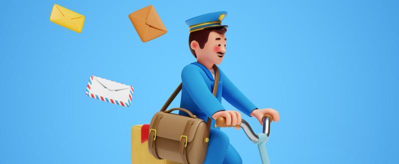 https://img.freepik.com/free-psd/3d-postman-character-composition_23-2151516770.jpg?t=st=1742236314~exp=1742239914~hmac=1610abb71909d8fae8d883c217fad87e38c4a429ace0b35230ae29e8dbfe4050&w=996 Примите участие в конкурсе «Земский почтальон» и станьте лучшим почтальоном страны!