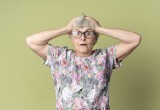 Пенсионерка из Орска продала квартиру и перевела 1 800 000 рублей мошенникам Пенсионерка из Орска продала квартиру и перевела 1 800 000 рублей мошенникам