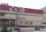 Праздники и именины 11 апреля Праздники и именины 11 апреля