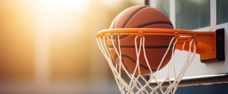 https://img.freepik.com/free-photo/close-upon-basketball-ball_23-2150847362.jpg?t=st=1744551744~exp=1744555344~hmac=6125bd552c44506973f0d77e523c5b578fb46414161e9684f13885390f4f2f74&w=1060 Турнир памяти Александра Куприенко