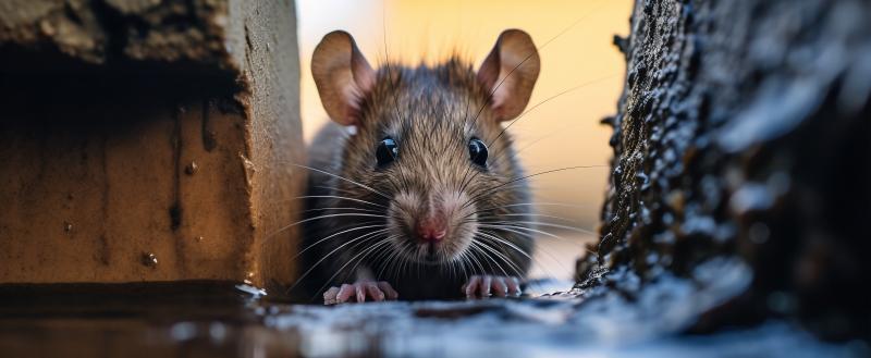 https://img.freepik.com/free-photo/cute-rat-swimming_23-2150841095.jpg?t=st=1746040815~exp=1746044415~hmac=57d7cd79754ed05fccac7a0fdbb025a0e890e88d815901a00b623683380ef04e&w=1380 Что такое