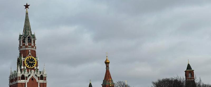 Сегодня вступает в силу закон о расширении оснований для признания иноагентами
