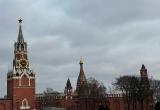 Сегодня вступает в силу закон о расширении оснований для признания иноагентами