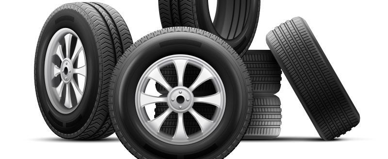 https://img.freepik.com/free-vector/car-wheel-tires-stacked-top-each-other-realistic-composition-white-background-vector-illustration_1284-82101.jpg?t=st=1746378009~exp=1746381609~hmac=9cf55960381bec3582ea305e1fd2dff349cafc68cf37c6547a6cee1cd9bd5562&w=996 Что делать со старыми шинами?