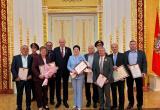 Фото: АО Оренбургские минералы