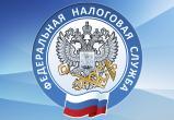 Продлить срок действия электронной подписи можно с помощью личного кабинета