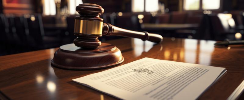 https://img.freepik.com/free-photo/view-3d-gavel-lawyer-s-day_23-2151023395.jpg?t=st=1746600747~exp=1746604347~hmac=7948b0317eb627980c473b2bfb3e04994b862cdf660c459ecc25bbc37b05563a&w=1380 Ясненец, оскорбивший сотрудника полиции, обязан компенсировать моральный вред