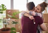 Какие нужны документы, чтобы дарение недвижимости?