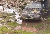 Крик души от жителя г. Ясный