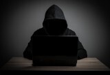 Мошенники похитили у жителя Оренбургского района 750 000 рублей при покупке автомобиля Мошенники похитили у жителя Оренбургского района 750 000 рублей при покупке автомобиля