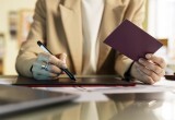 Упрощенное получение гражданства Российской Федерации гражданами Абхазии и Южной Осетии