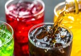 Чем опасна газировка без сахара?